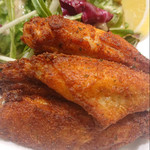 ビストロ ティアボ - 