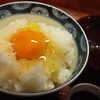 埼玉地酒と埼玉野菜 うりんぼう - 