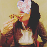 パルテノペ - んまんま♡