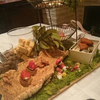 ポンテ デル ピアット - 