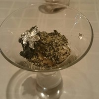 ポンテ デル ピアット - 