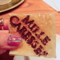 ミルカレス - ミルカレス❤️