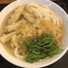 大福うどん デイトスアネックス店