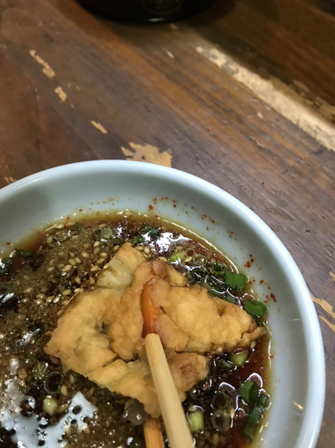 アリラン - 能代（韓国料理）の写真