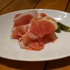 YOSHIZO Cafe 御岳店 YOSHIZO Cafe 御岳店