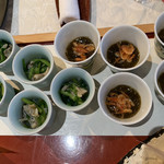 天空の庭　星のなる木 - 