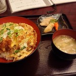 海山 - 料理写真: