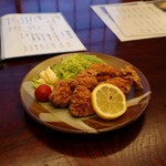 海山 - 