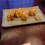 海山 - 