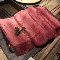 六本木焼肉　Kintan - 