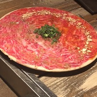 六本木焼肉　Kintan - 