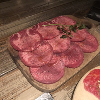 六本木焼肉　Kintan - 