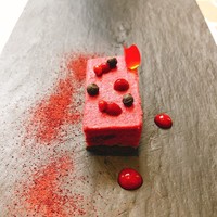 クイントカント - 