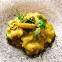 クイントカント - 