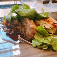 クイントカント - 