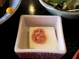 Gonkichi - 小鉢