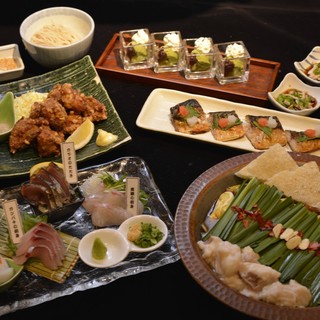 博多 極とろ もつ鍋コース 全7品 博多 弁天堂 ららぽーと豊洲店 豊洲 居酒屋 食べログ 博多 極とろ もつ鍋コース 全7品 博多 弁天堂 ららぽーと豊洲店 豊洲 居酒屋 食べログ