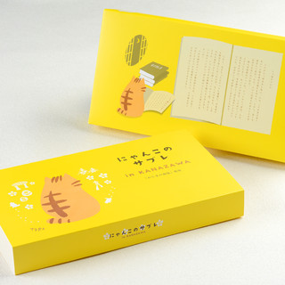 洋菓子工房ぶどうの森_1