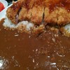 市川食堂