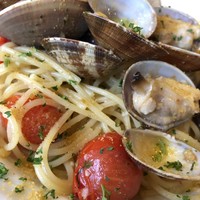 トラットリア イル レガーロ - 