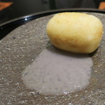 日本料理 晴山 - 