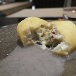 日本料理 晴山 - 