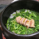 日本料理 晴山 - 