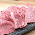 高円寺肉合戦 - 