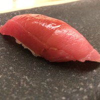鮨処 さく松 - 