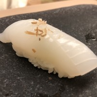 鮨処 さく松 - 
