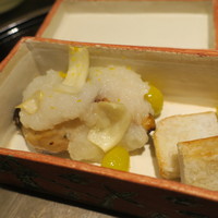 日本料理 晴山 - 