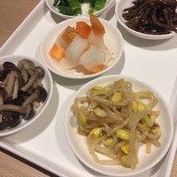 焼肉 高麗ガーデン 南堀江店 - 