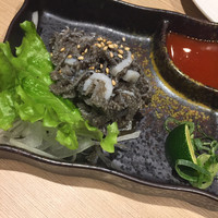 焼肉 高麗ガーデン 南堀江店 - 
