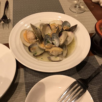 トラットリア イル レガーロ - 