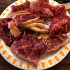 焼肉 平和