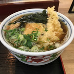 うどんの前田 - 