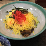 うどんの前田 - 