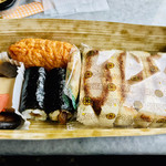 Tonkatsu Maisen - 