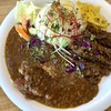 カレー喫茶 エルディオス