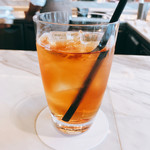 106517027 - テイスパハン アイス