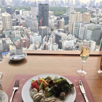 アーティスト カフェ - 