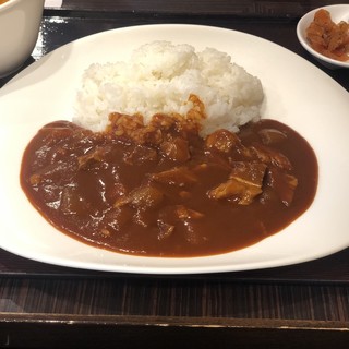 上野駅でおすすめの美味しいファミレスをご紹介 食べログ