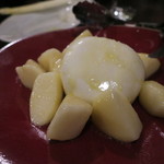 リ・カーリカ - 