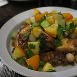 リ・カーリカ - 