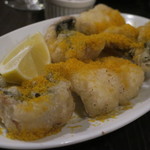 リ・カーリカ - 