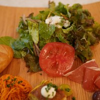 EX marunouchi - 