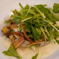 EX marunouchi - 