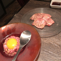 焼肉GROW - 