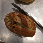 パンやきどころ RIKI - 