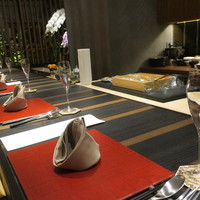 4000 Chinese Restaurant - 